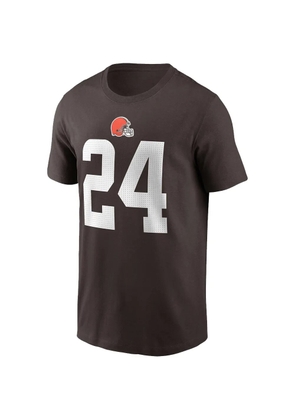Nike Cleveland Browns T-shirt