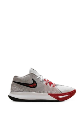 Nike Kyrie Flytrap 6 sneakers - Grey
