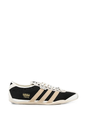 adidas Song For The Mute Tokyo sneakers - Black