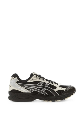 ASICS Gel-Kayano 14 sneakers - Black