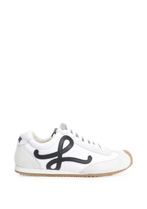 LOEWE Ballet Runner 2.0 sneakers - White