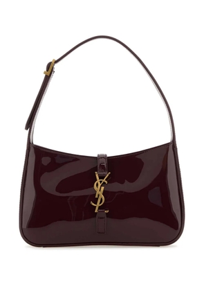 Saint Laurent Le 5 À 7 shoulder bag - Red