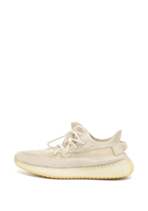 adidas Yeezy Boost 350 V2 sneakers - Neutrals