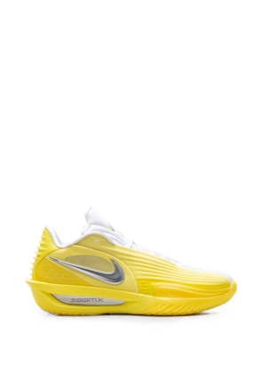 Nike G.T. Cut 3 Turbo sneakers - Yellow