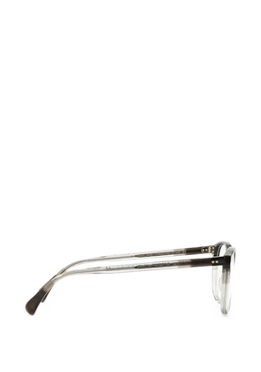 Oliver Peoples Finley Esq. glasses - Grey
