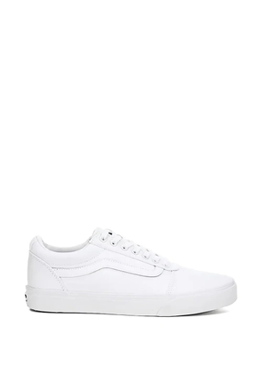 Vans Ward sneakers - White