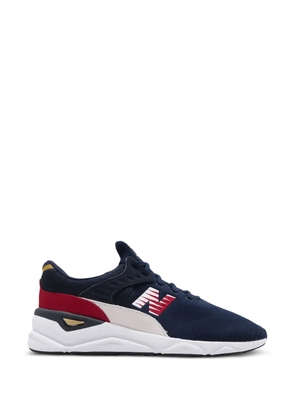 New Balance X-90 sneakers - Blue