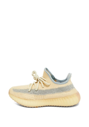 adidas Yeezy Boost 350 V2 sneakers - Neutrals