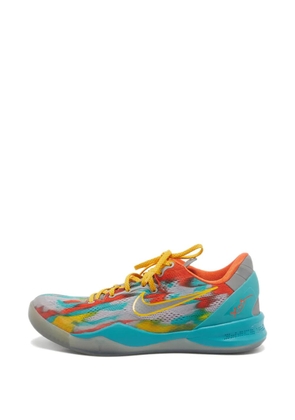 Nike Kobe 8 Protro 'Venice Beach' low-top sneakers - Grey