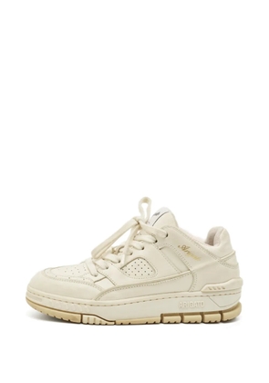 Axel Arigato Area sneakers - White