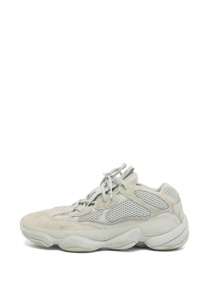 adidas Yeezy Boost 500 sneakers - Grey
