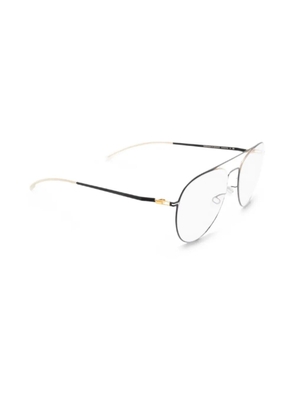 Mykita EERO 167 - White
