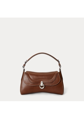 Polo Blaze Top Handle
