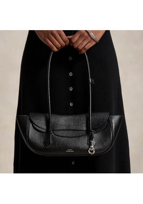 Small Polo Blaze Shoulder Bag