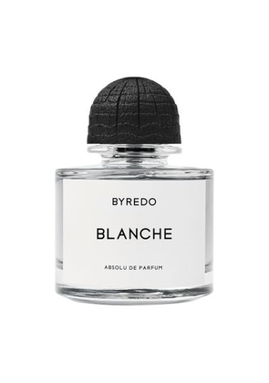 Blanche Ablsolu de parfum 100 ml