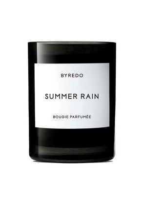 Summer Rain candle 240 g