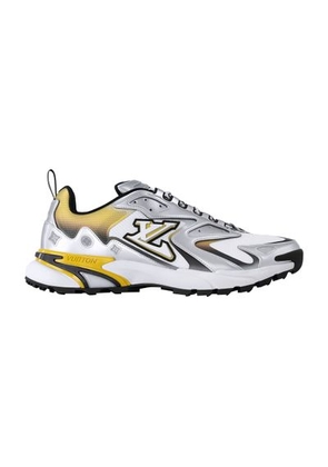 LV Runner Tatic Sneaker