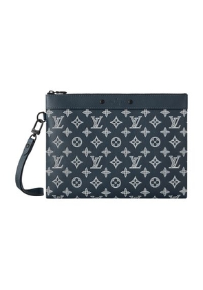 Pochette To-Go