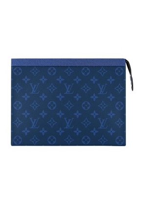 Pochette Voyage MM