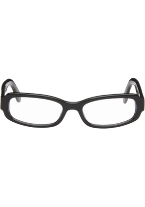 Palm Angels Black PA5024 Glasses