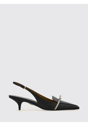 FERRAGAMO Pump woman