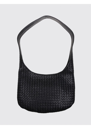 BOTTEGA VENETA Bag men