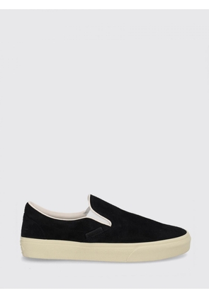 TOM FORD Sneakers men