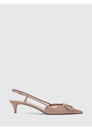 VALENTINO GARAVANI Pump Woman color Pink