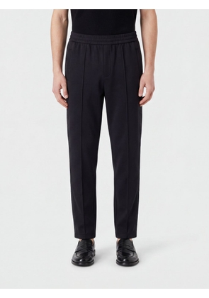 EMPORIO ARMANI Pants men