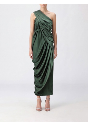 VIVIENNE WESTWOOD Dress woman