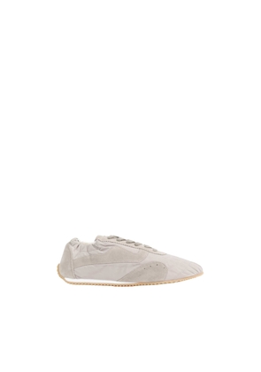 Major Socks Sneakers