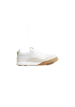 Yard Court Sneakers