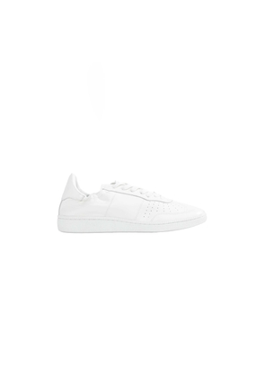 Major Tennis Sneakers