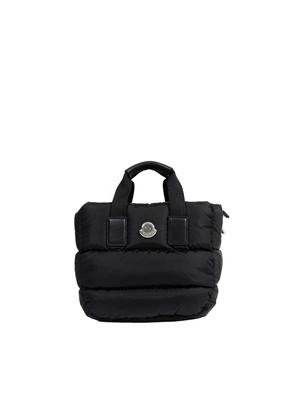 Caradoc Mini Tote Bag