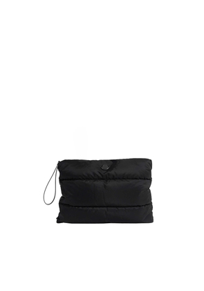 Caradoc Laptop Case
