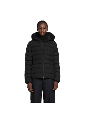 Herbes Jacket