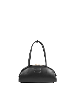 Beau Leather Bag