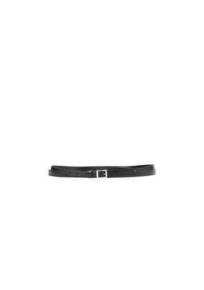 Adonica Long Belt
