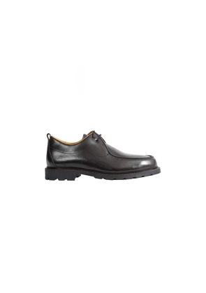 Tiroler Lace-up Shoes
