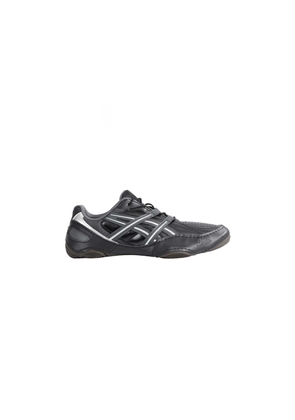 Hypersync Sneakers