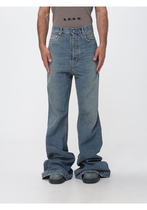 Rick Owens DRKSHDW Jeans men