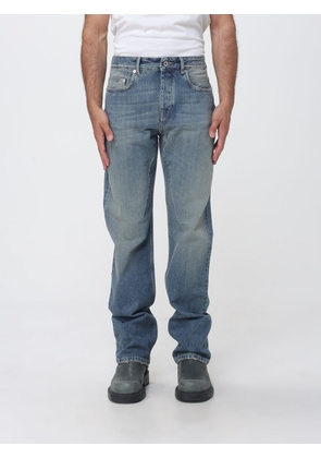 Rick Owens DRKSHDW Jeans men