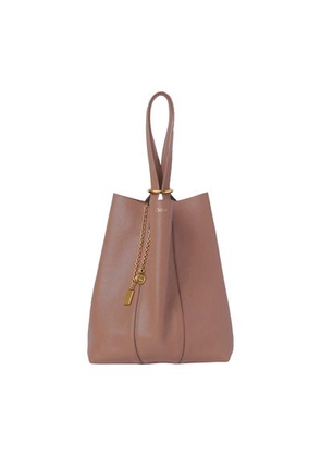 Chloé Spin medium tote bag