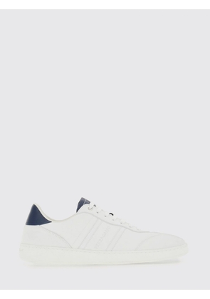 FERRAGAMO Sneakers men