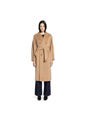 101801 Icon Coat