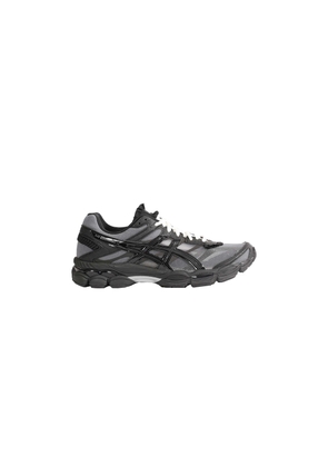 Griff GEL Cumulus-16 Sneakers