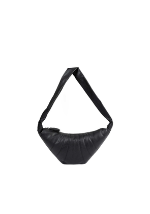 Medium Croissant Bag