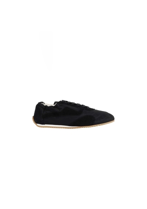 Major Sock Sneakers