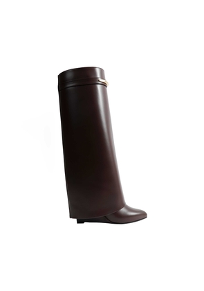 Shark Pinch Boots 90MM