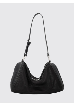 DIESEL Crossbody bag woman